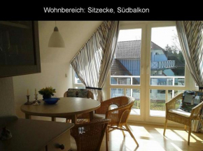 Birkenstrasse 6 i Wohnung 9